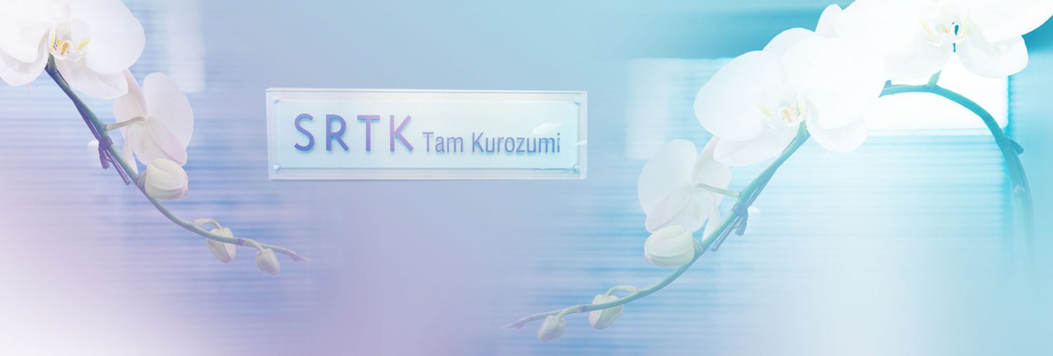 Team - SRTK